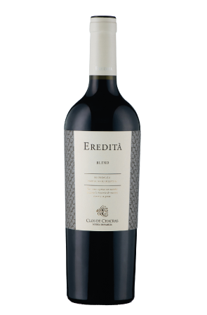 Ereditá Blend 2021